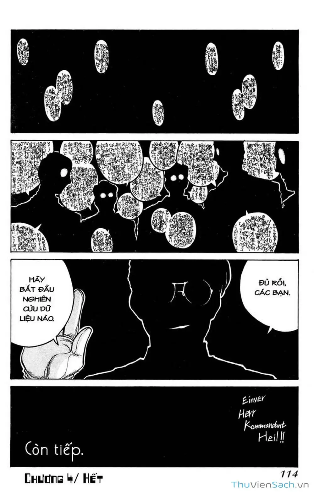 Chapter 16 - Image 6