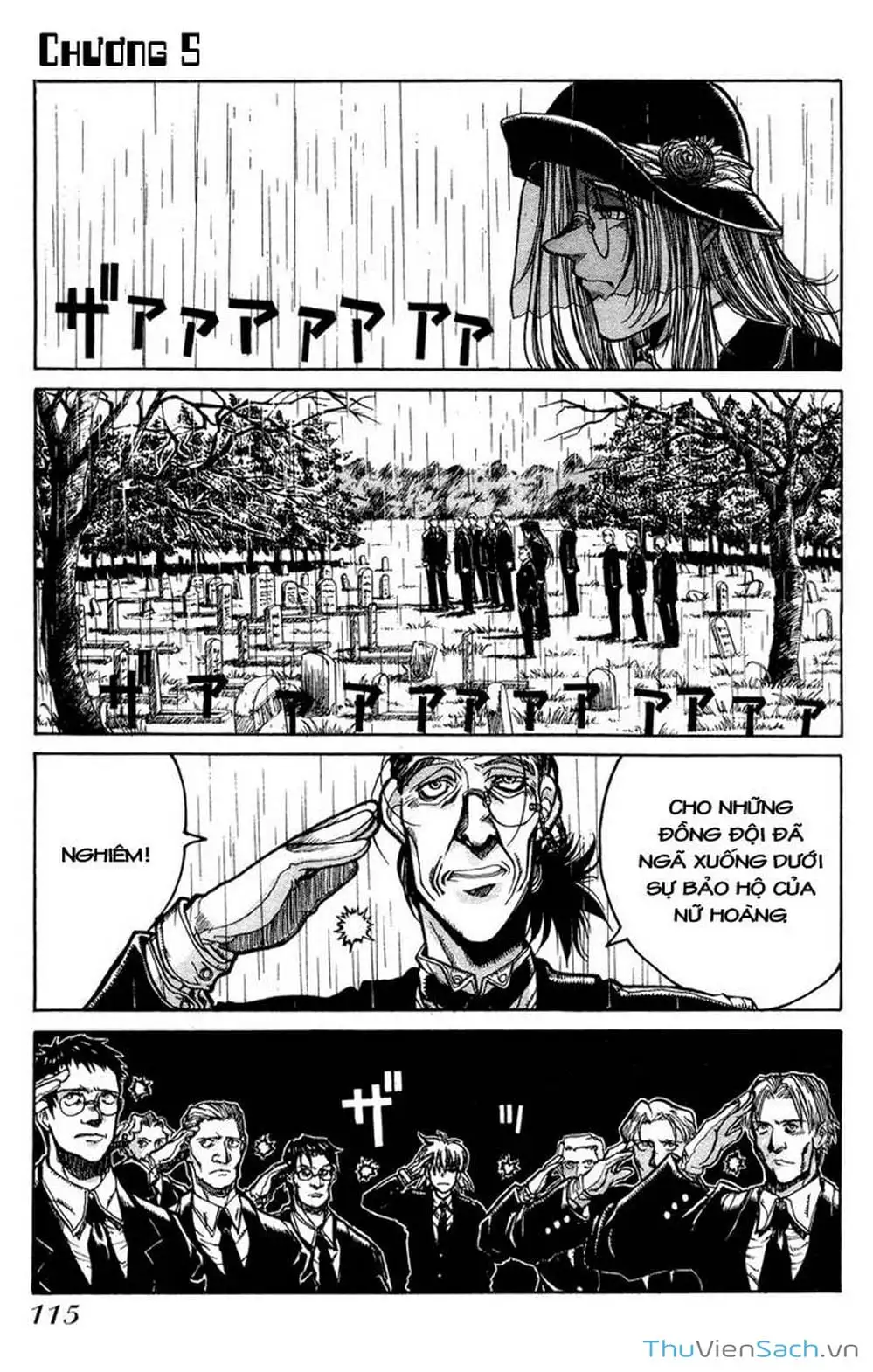 Chapter 16 - Image 7