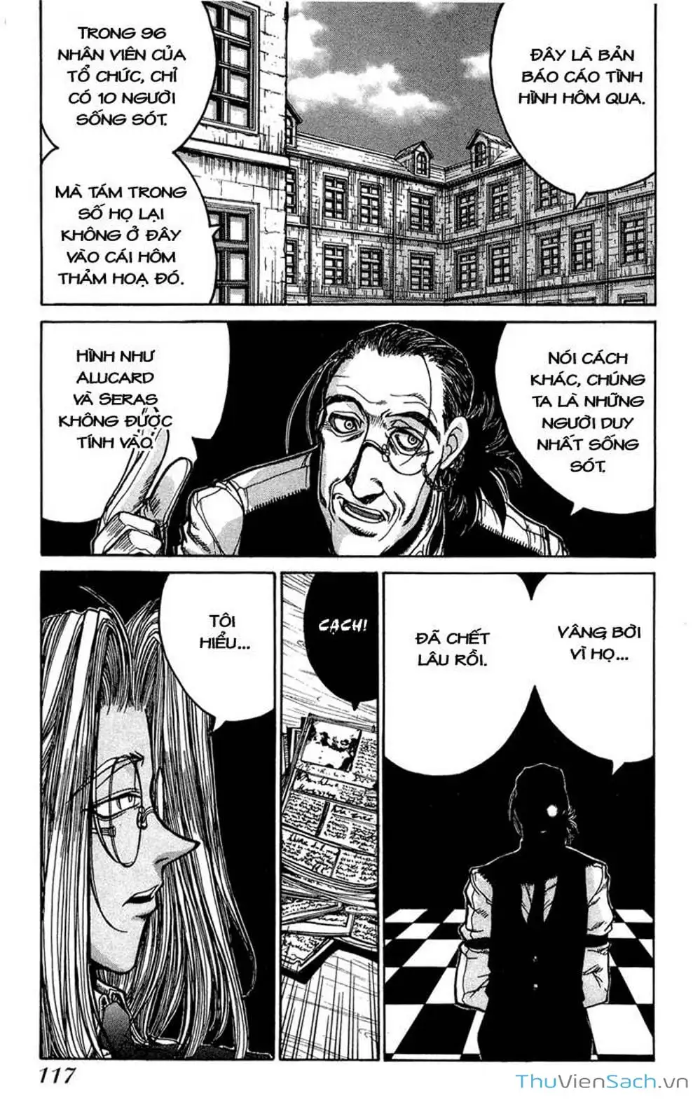 Chapter 16 - Image 9