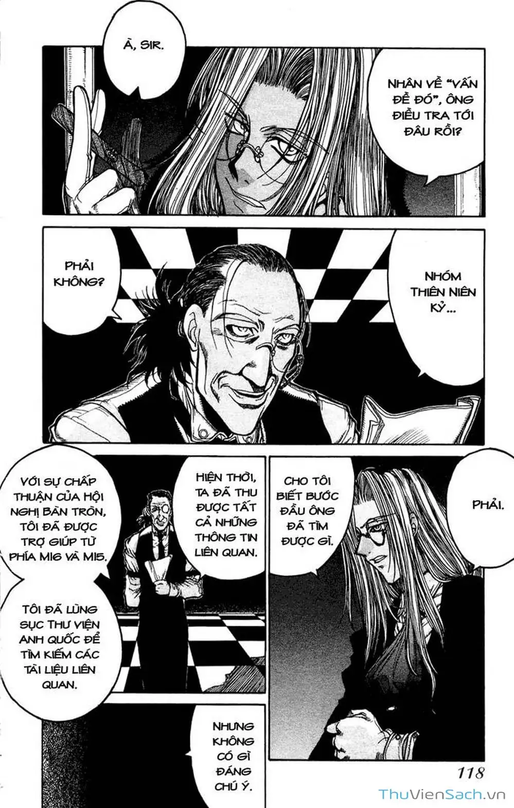 Chapter 16 - Image 10