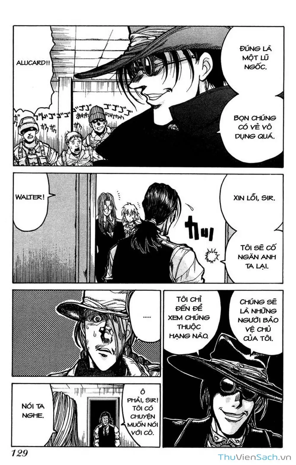 Chapter 17 - Image 1