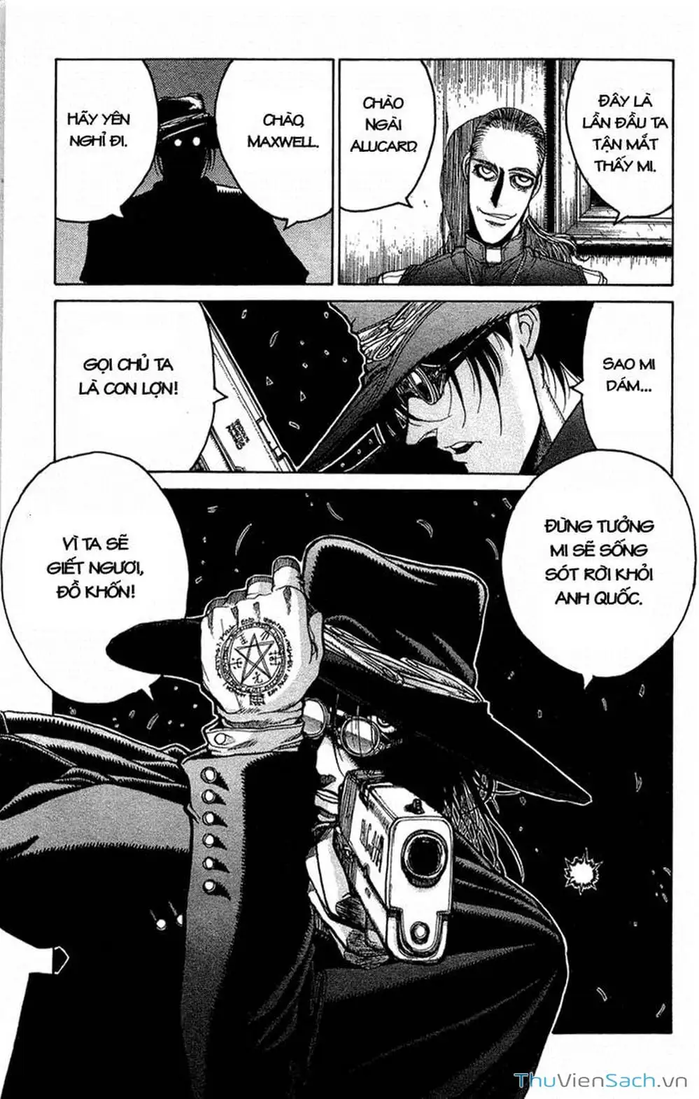 Chapter 17 - Image 11