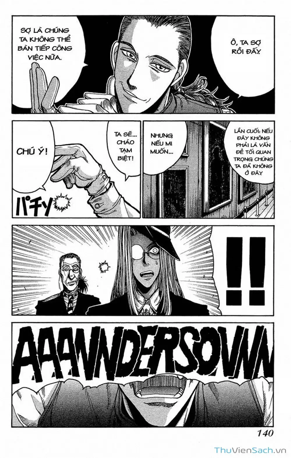 Chapter 17 - Image 12