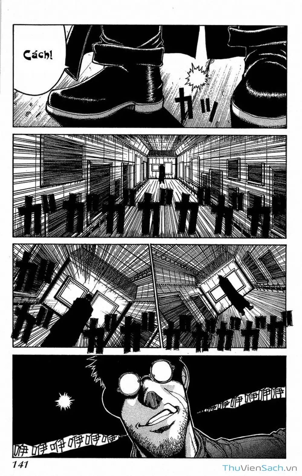 Chapter 17 - Image 13