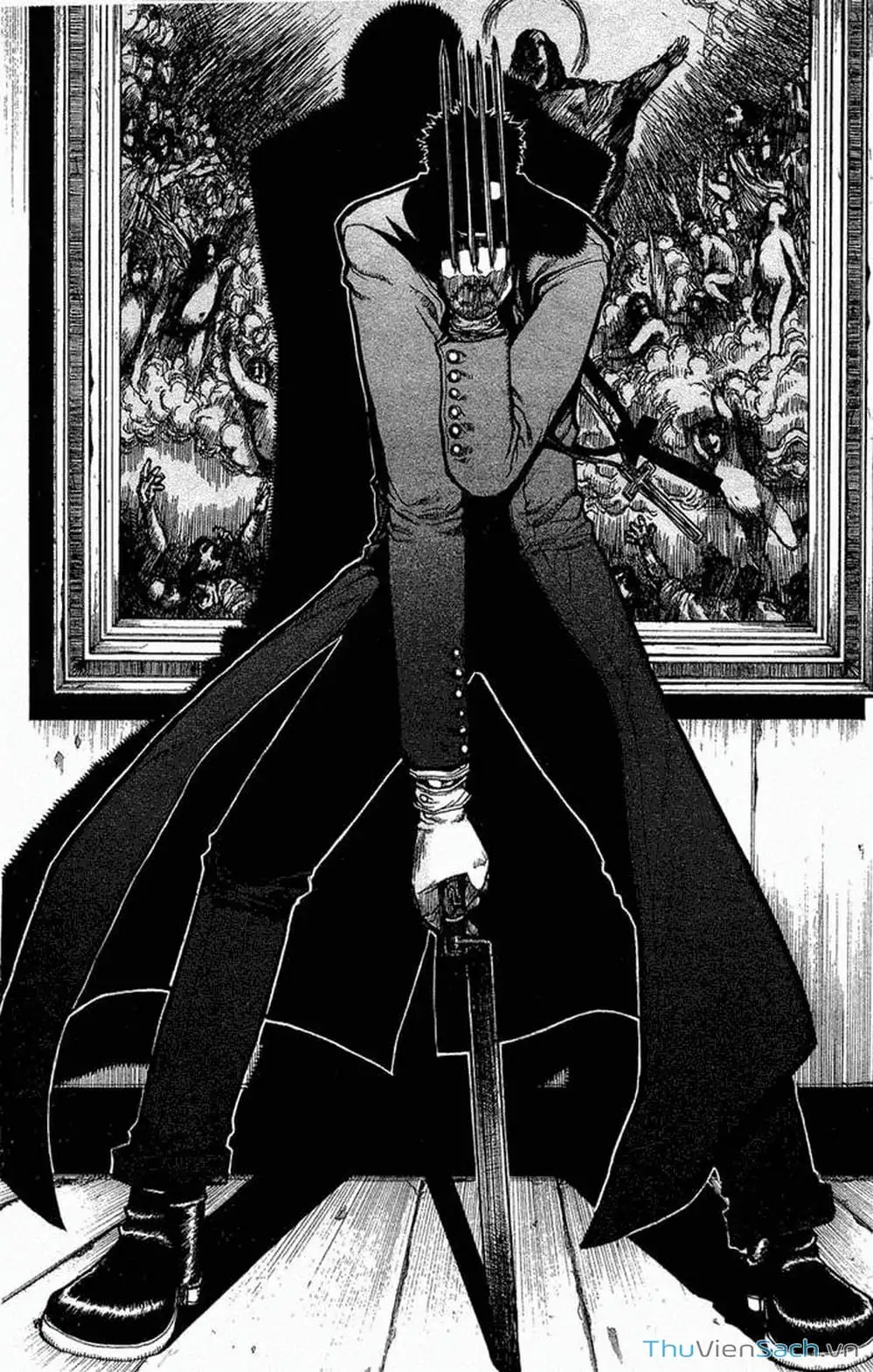 Chapter 17 - Image 14