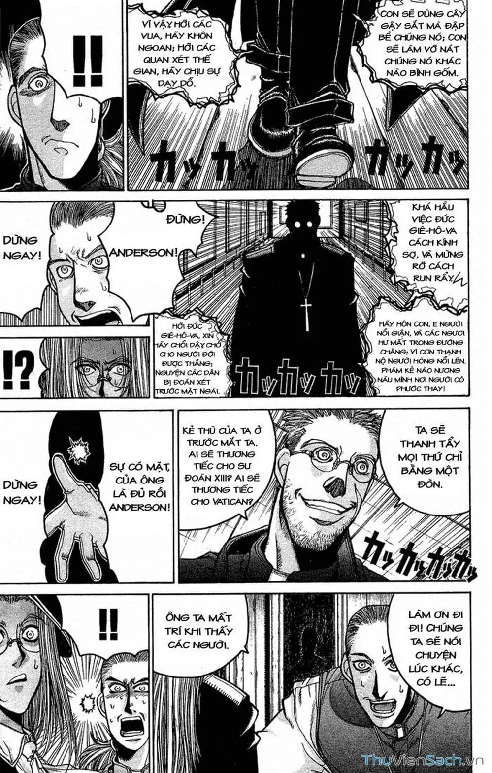 Chapter 17 - Image 15
