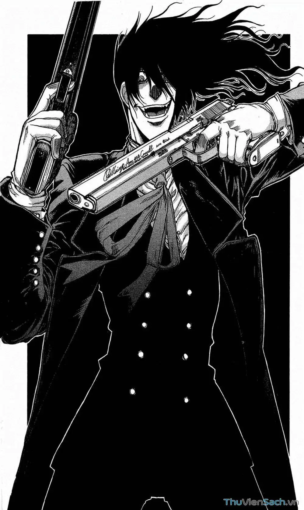 Chapter 17 - Image 16