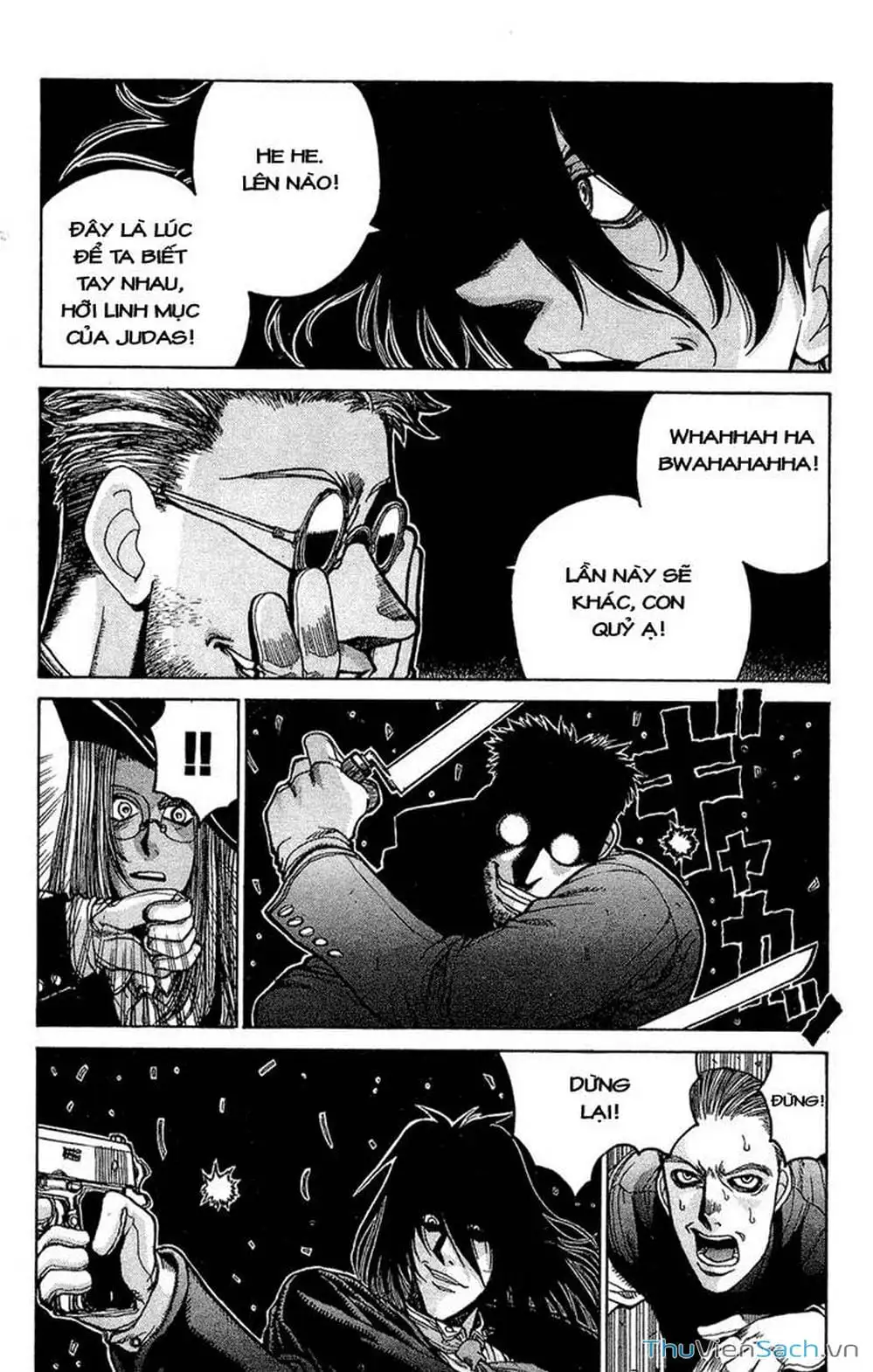Chapter 17 - Image 17