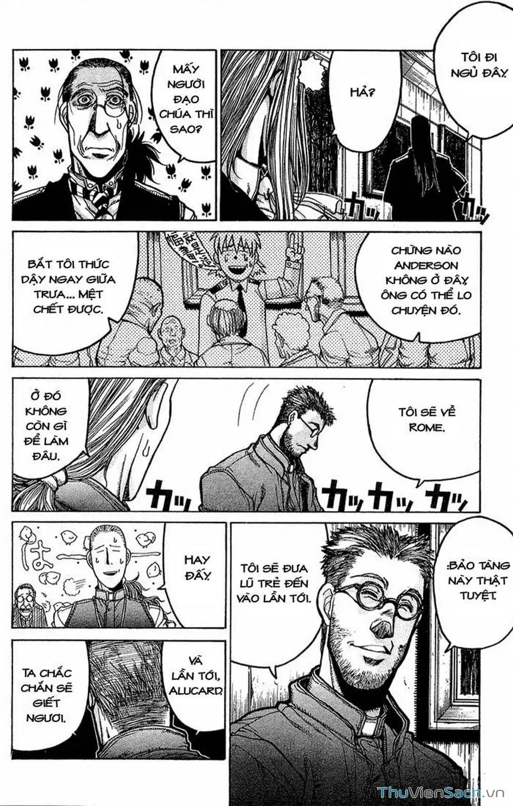 Chapter 17 - Image 20
