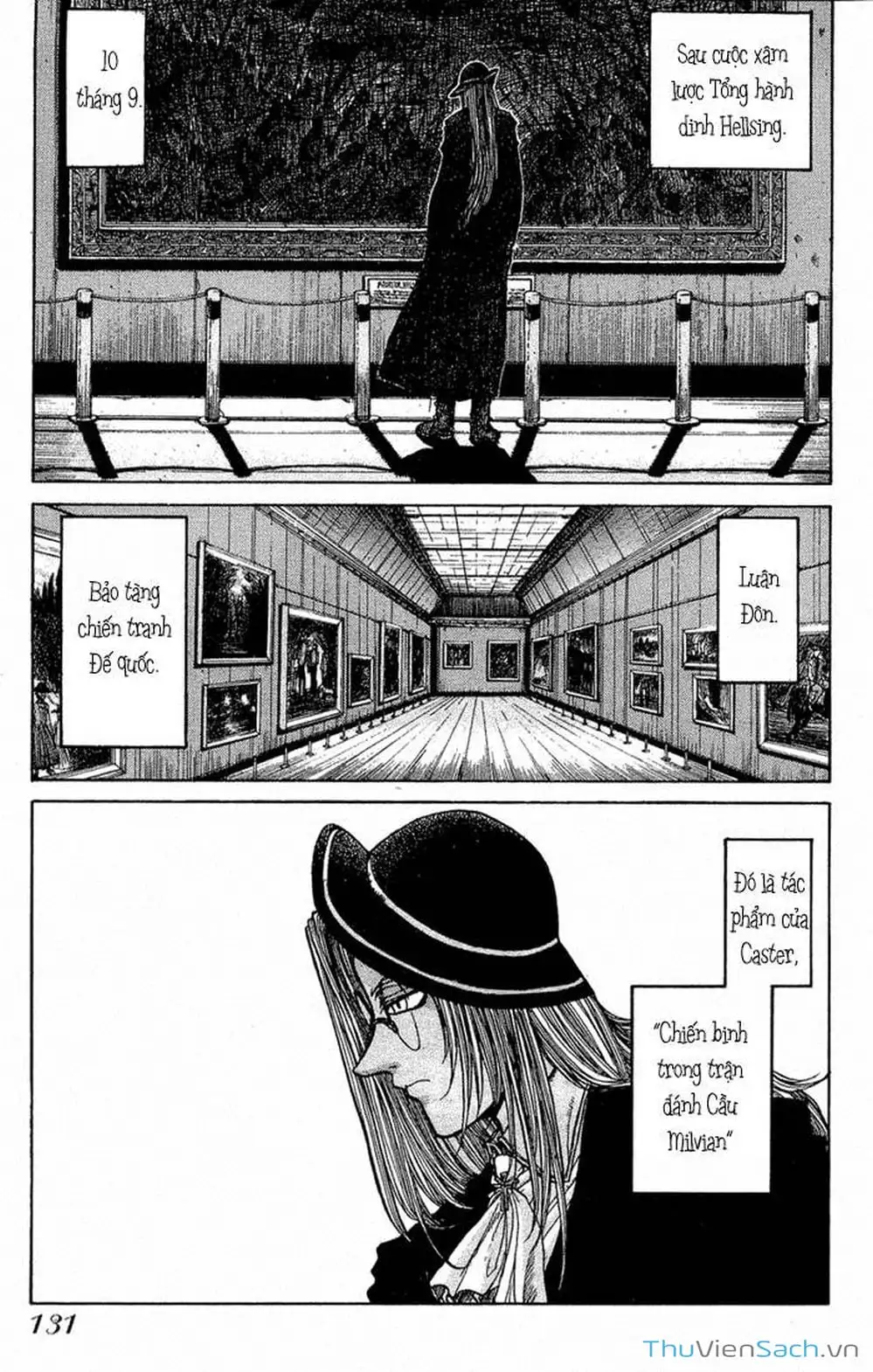 Chapter 17 - Image 3