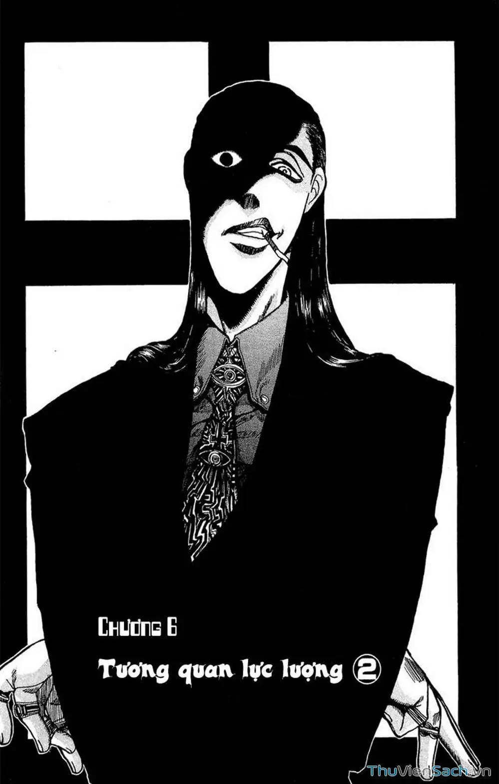 Chapter 17 - Image 4