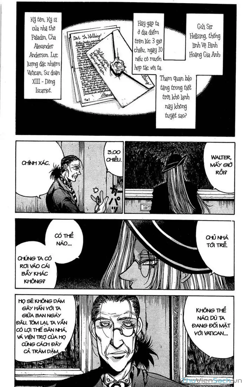 Chapter 17 - Image 5