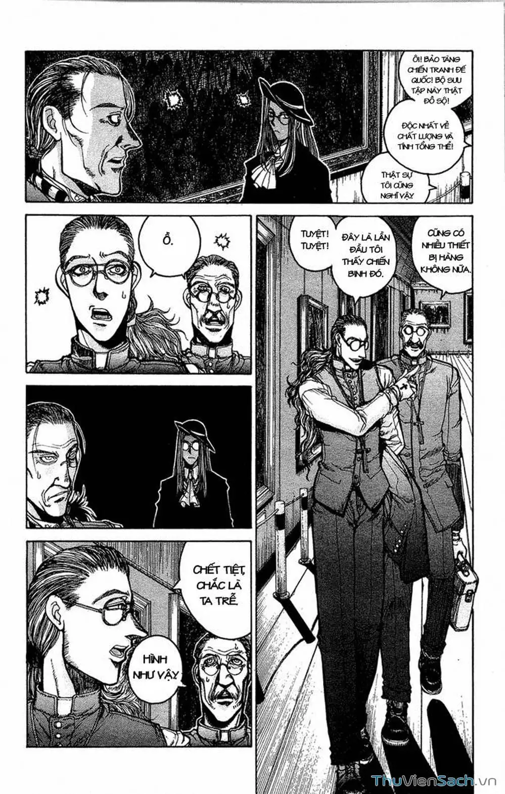 Chapter 17 - Image 6