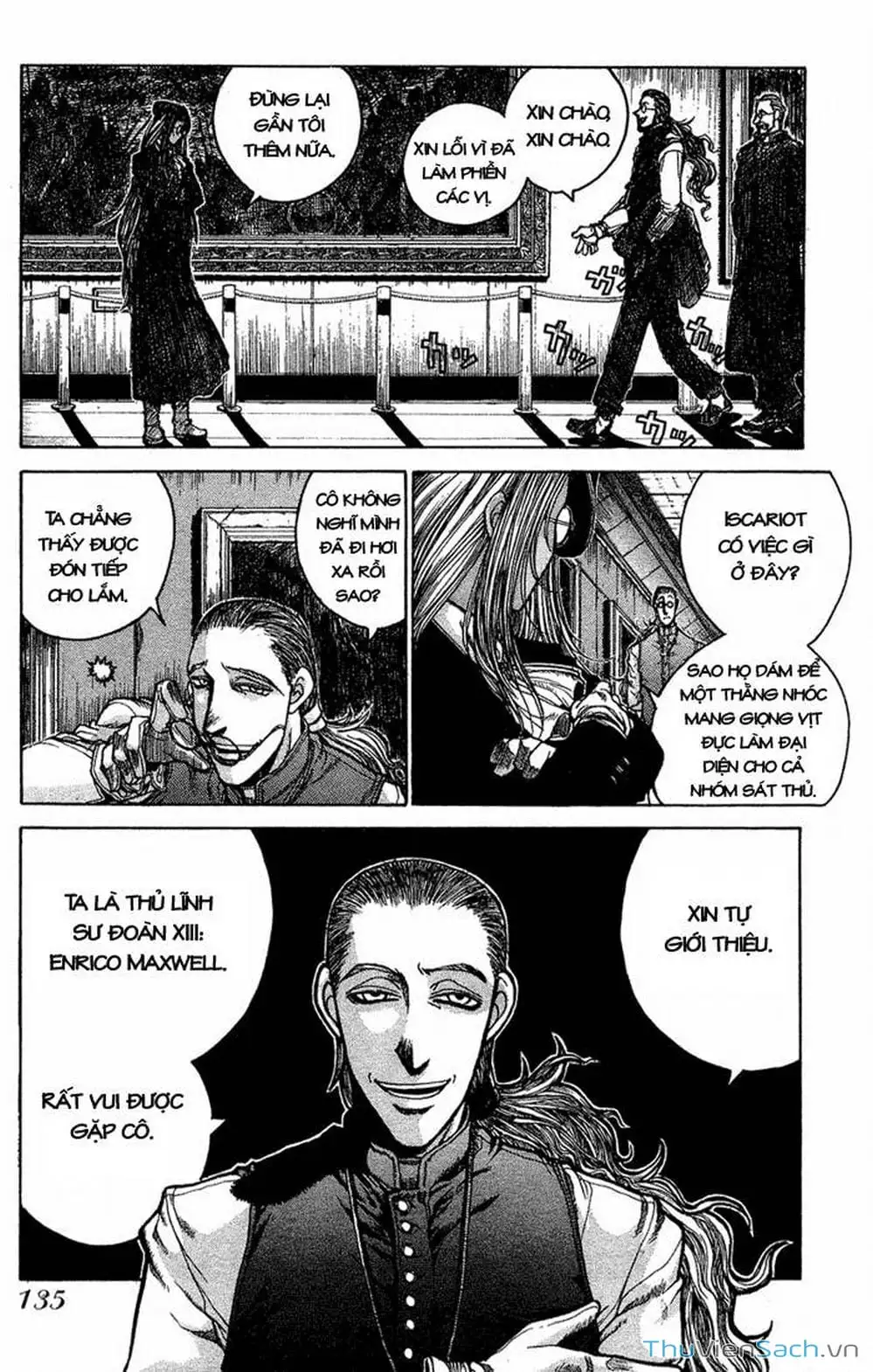 Chapter 17 - Image 7