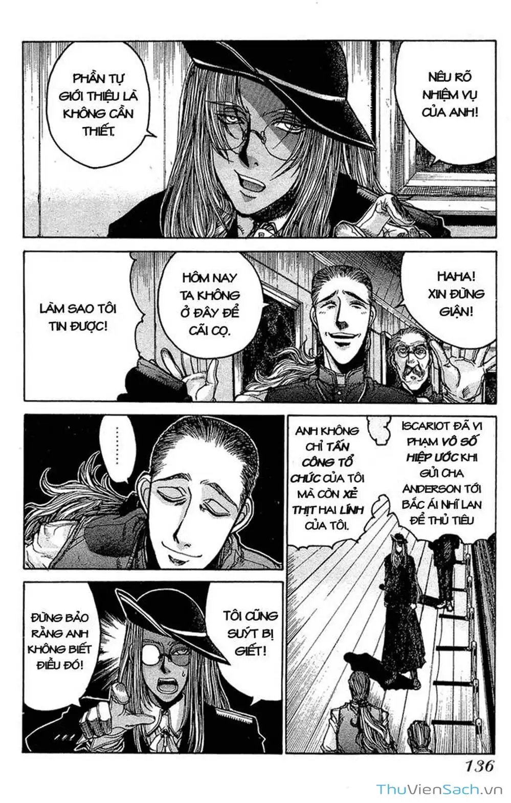 Chapter 17 - Image 8
