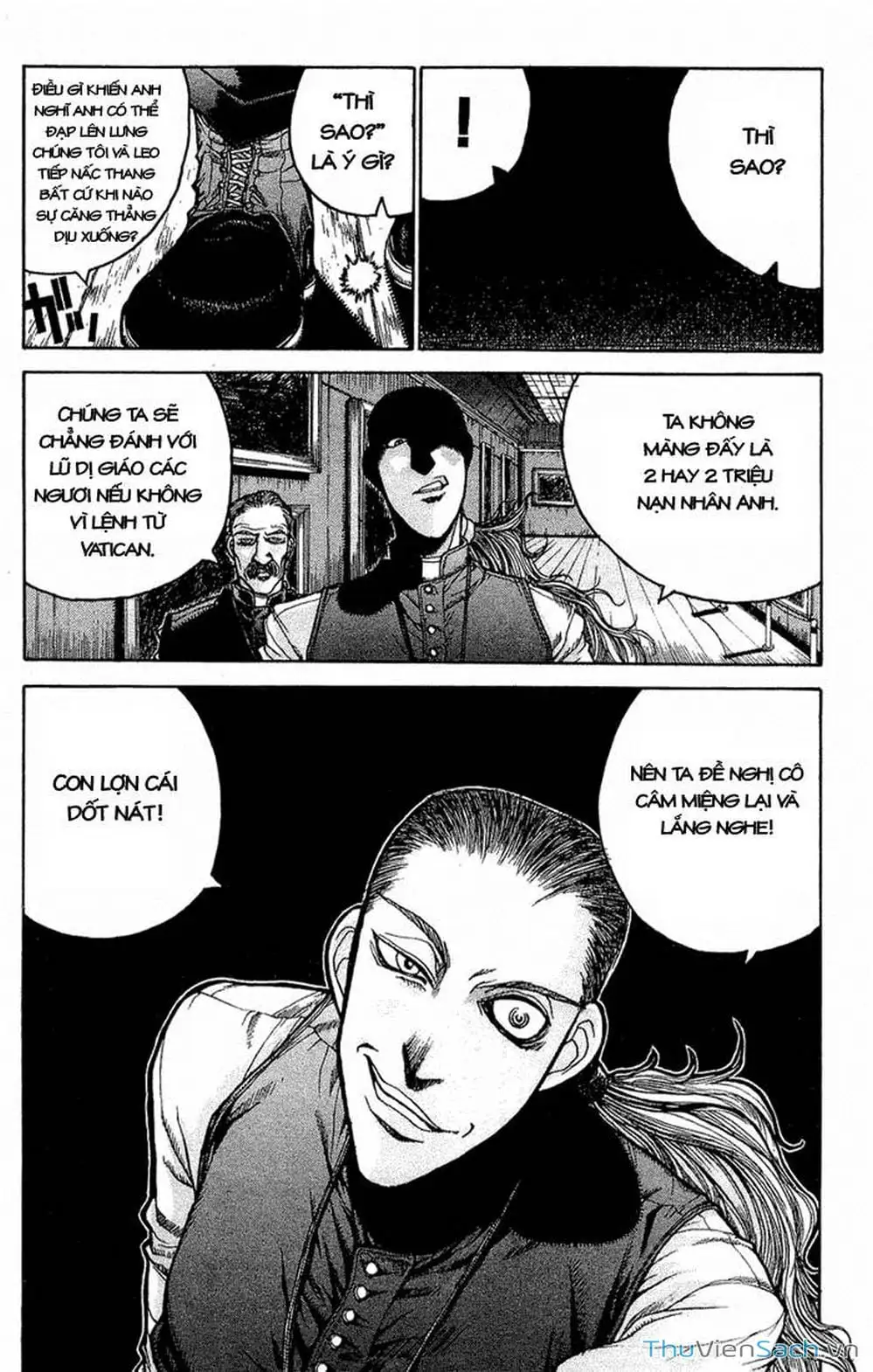 Chapter 17 - Image 9
