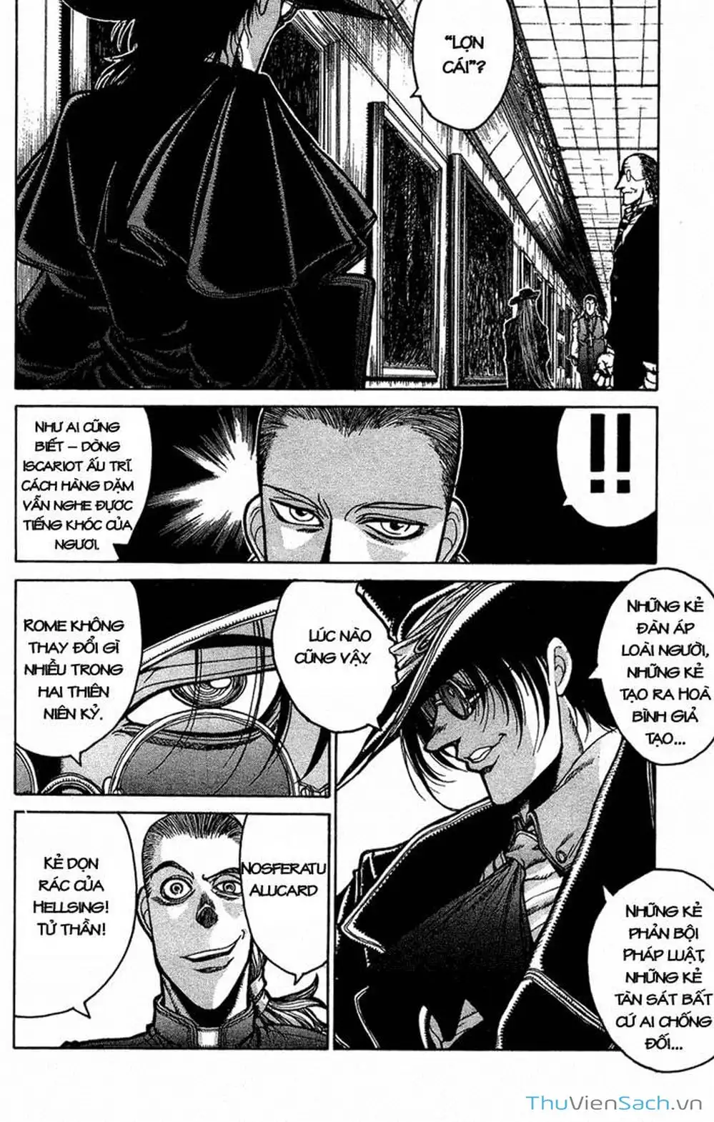 Chapter 17 - Image 10