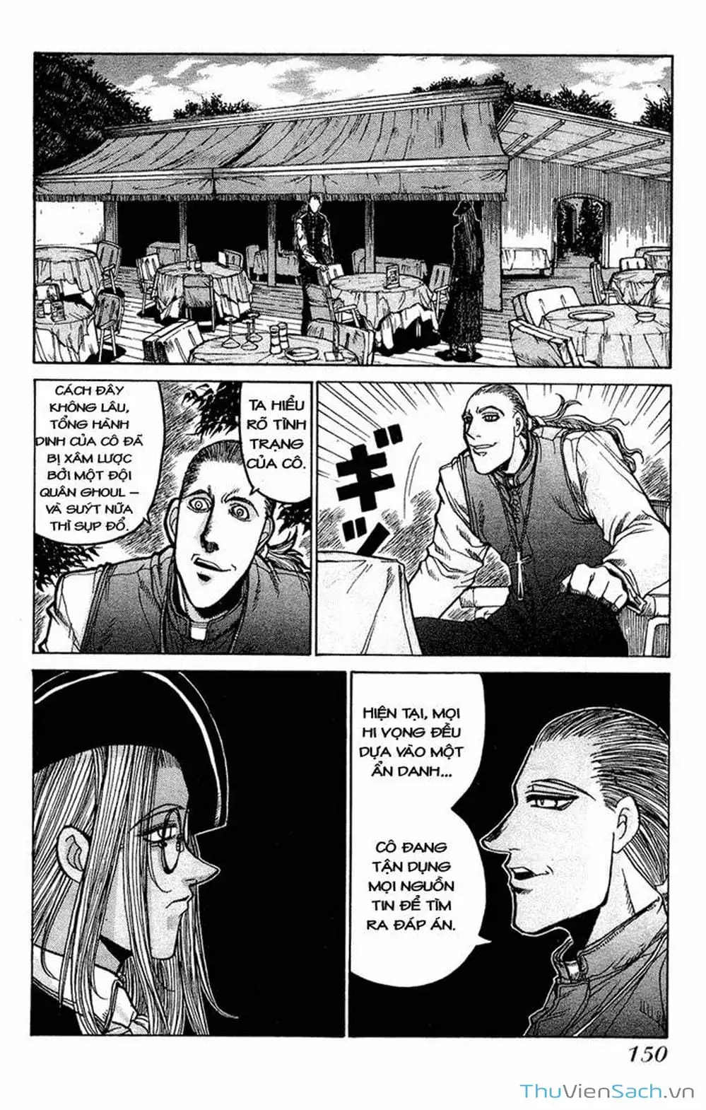 Chapter 18 - Image 2