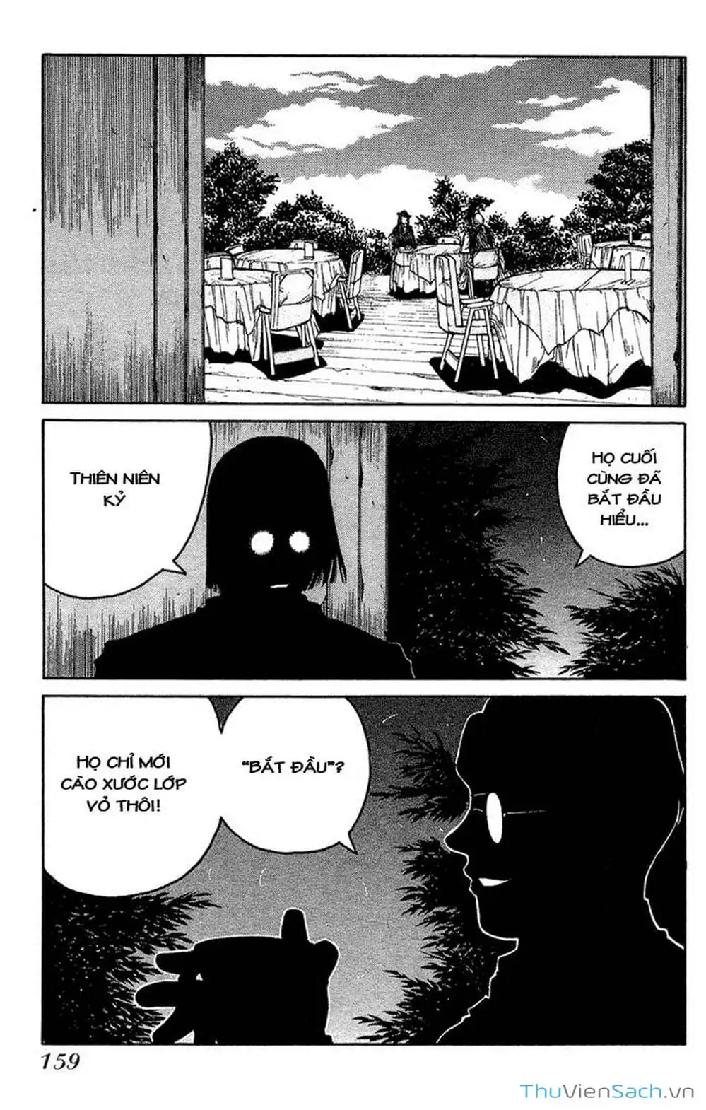 Chapter 18 - Image 11