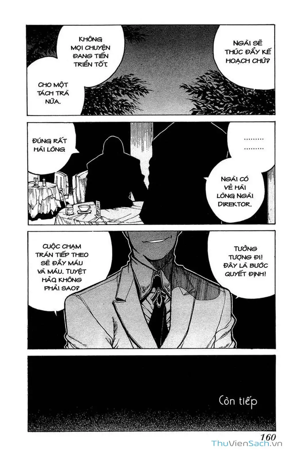 Chapter 18 - Image 12