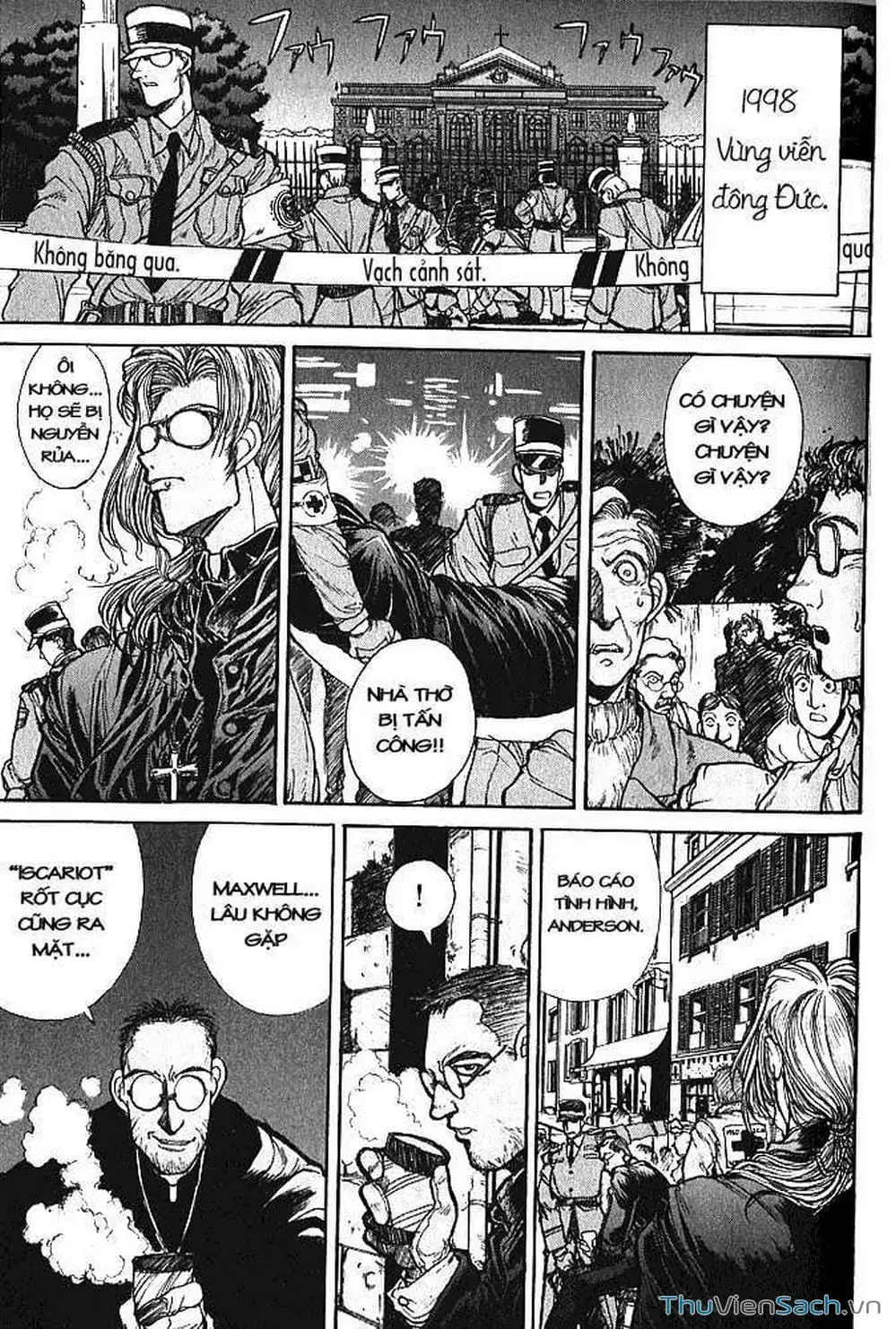 Chapter 18 - Image 13