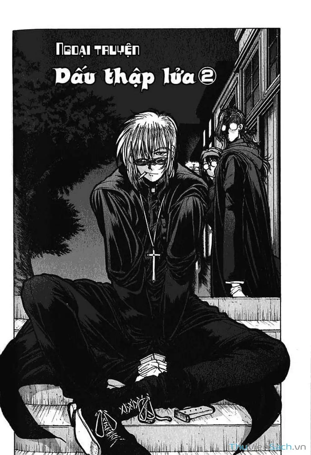 Chapter 18 - Image 14