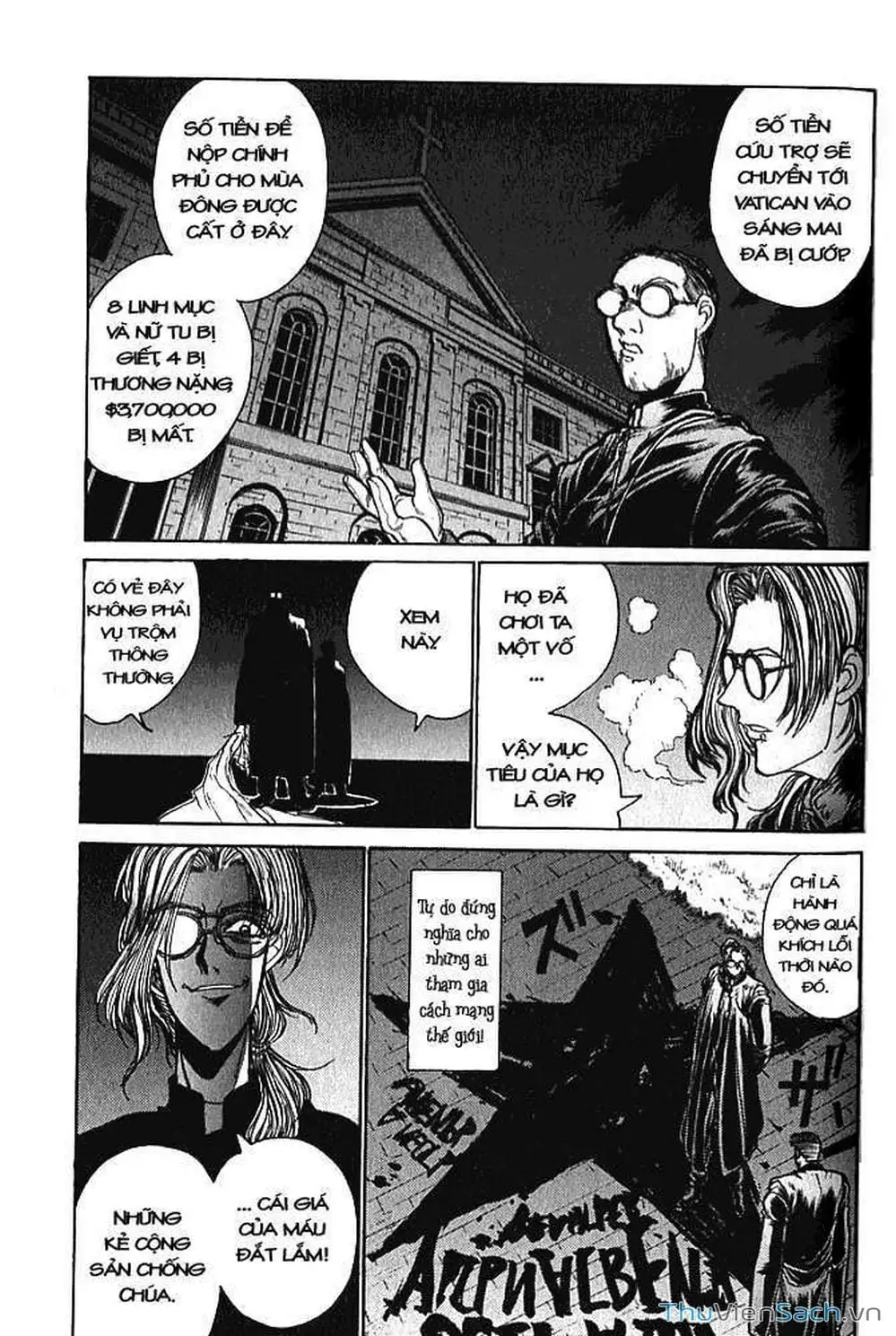 Chapter 18 - Image 15