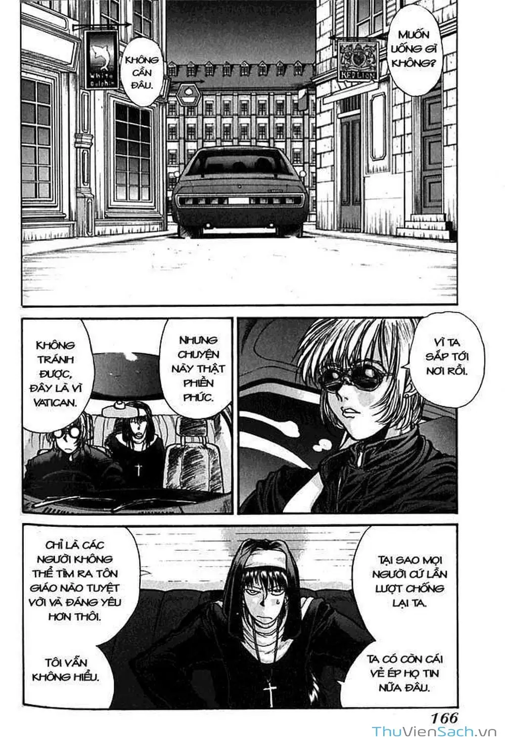 Chapter 18 - Image 16