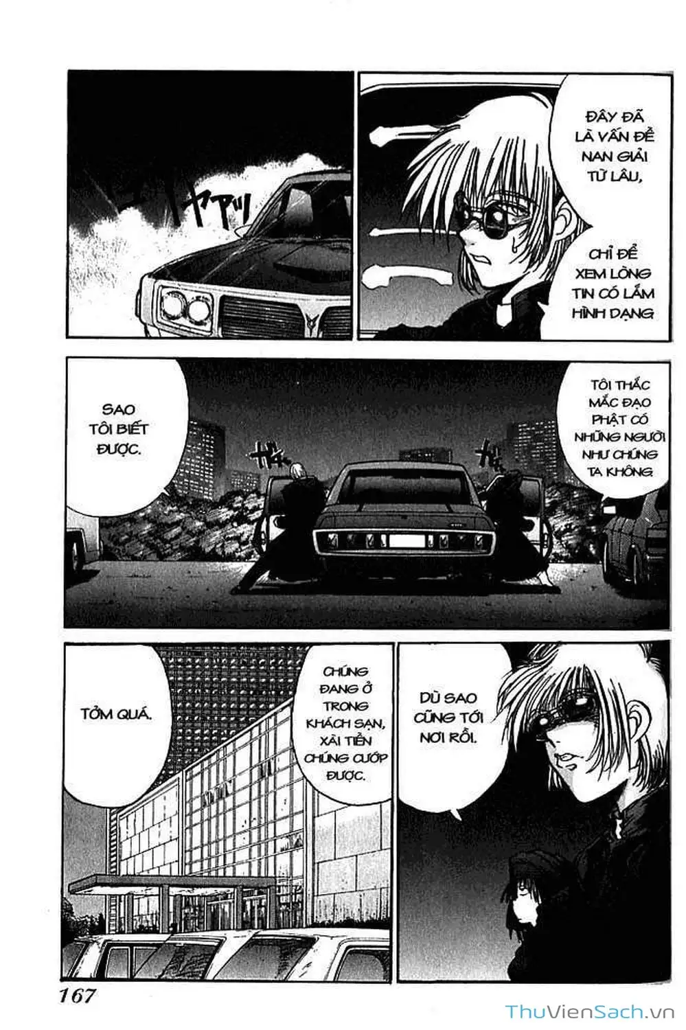 Chapter 18 - Image 17