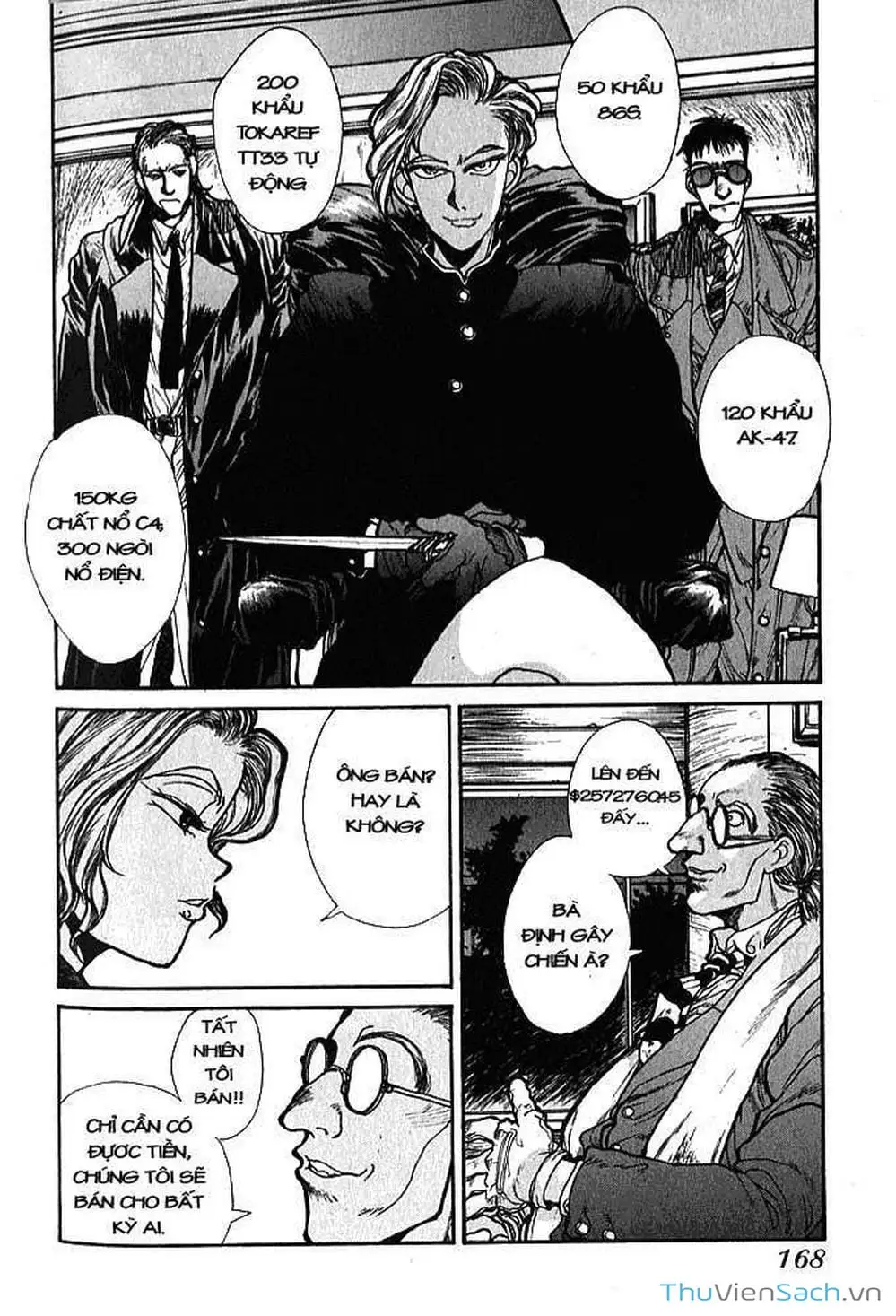 Chapter 18 - Image 18