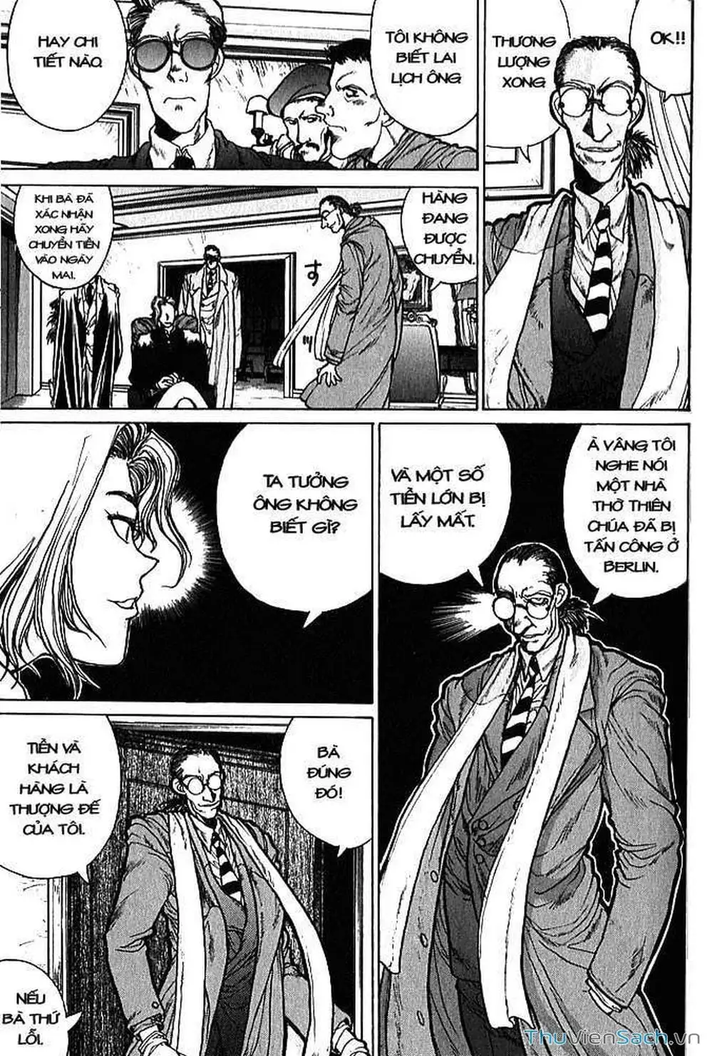 Chapter 18 - Image 19