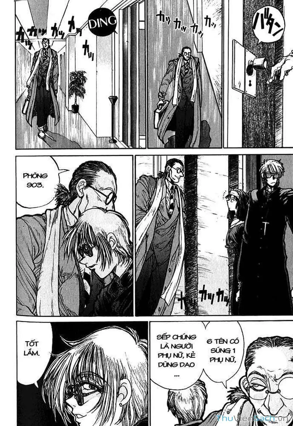 Chapter 18 - Image 20