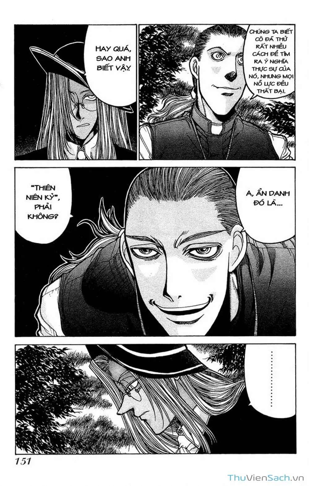 Chapter 18 - Image 3