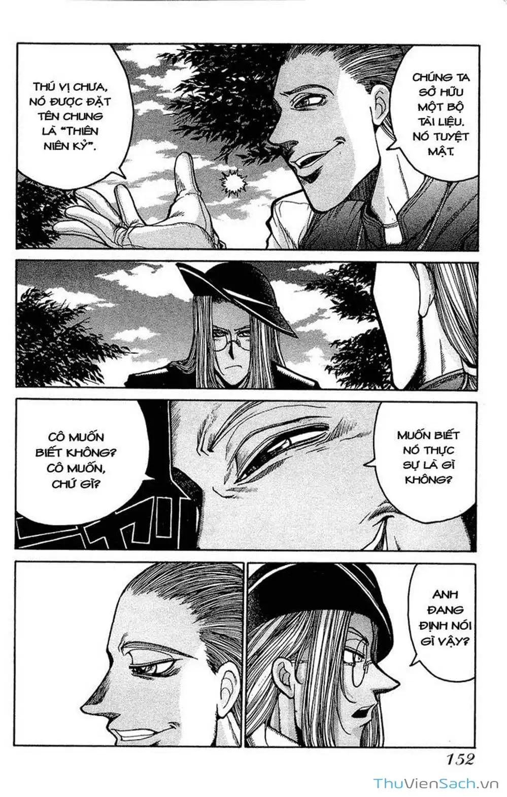 Chapter 18 - Image 4