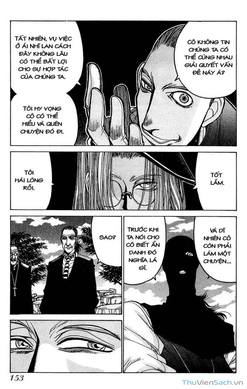 Chapter 18 - Image 5