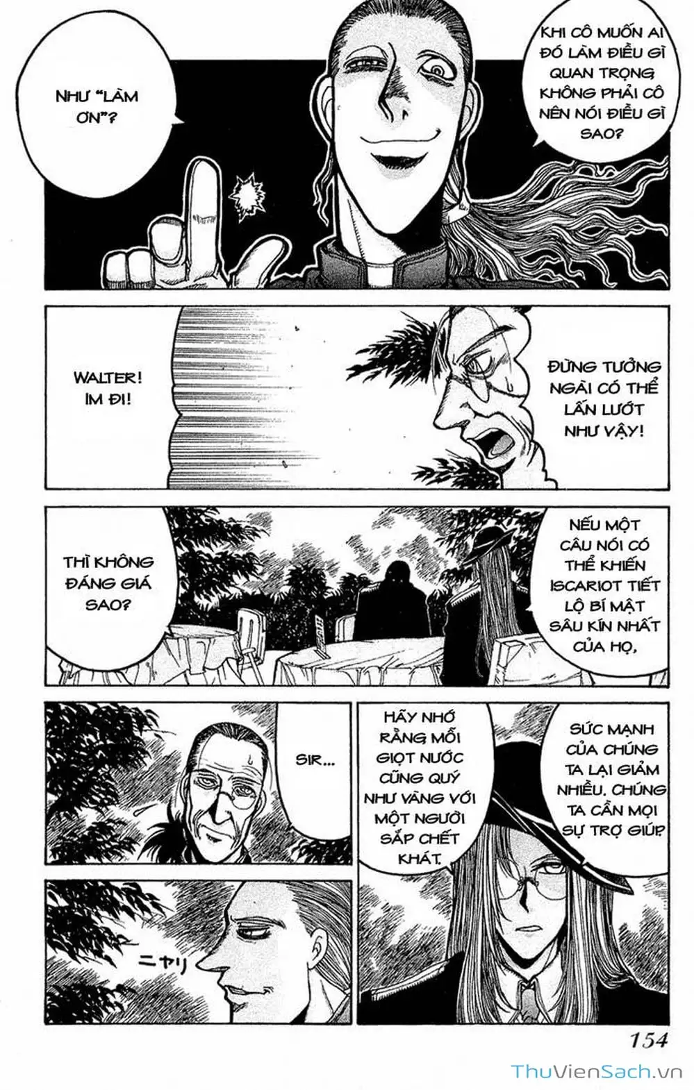 Chapter 18 - Image 6