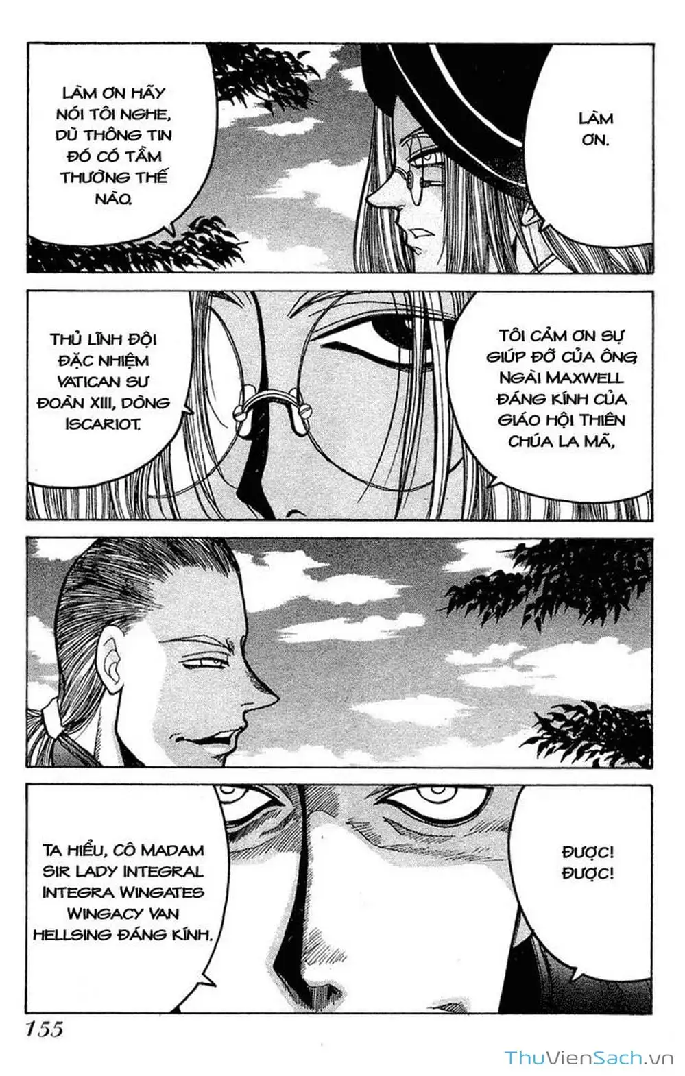Chapter 18 - Image 7