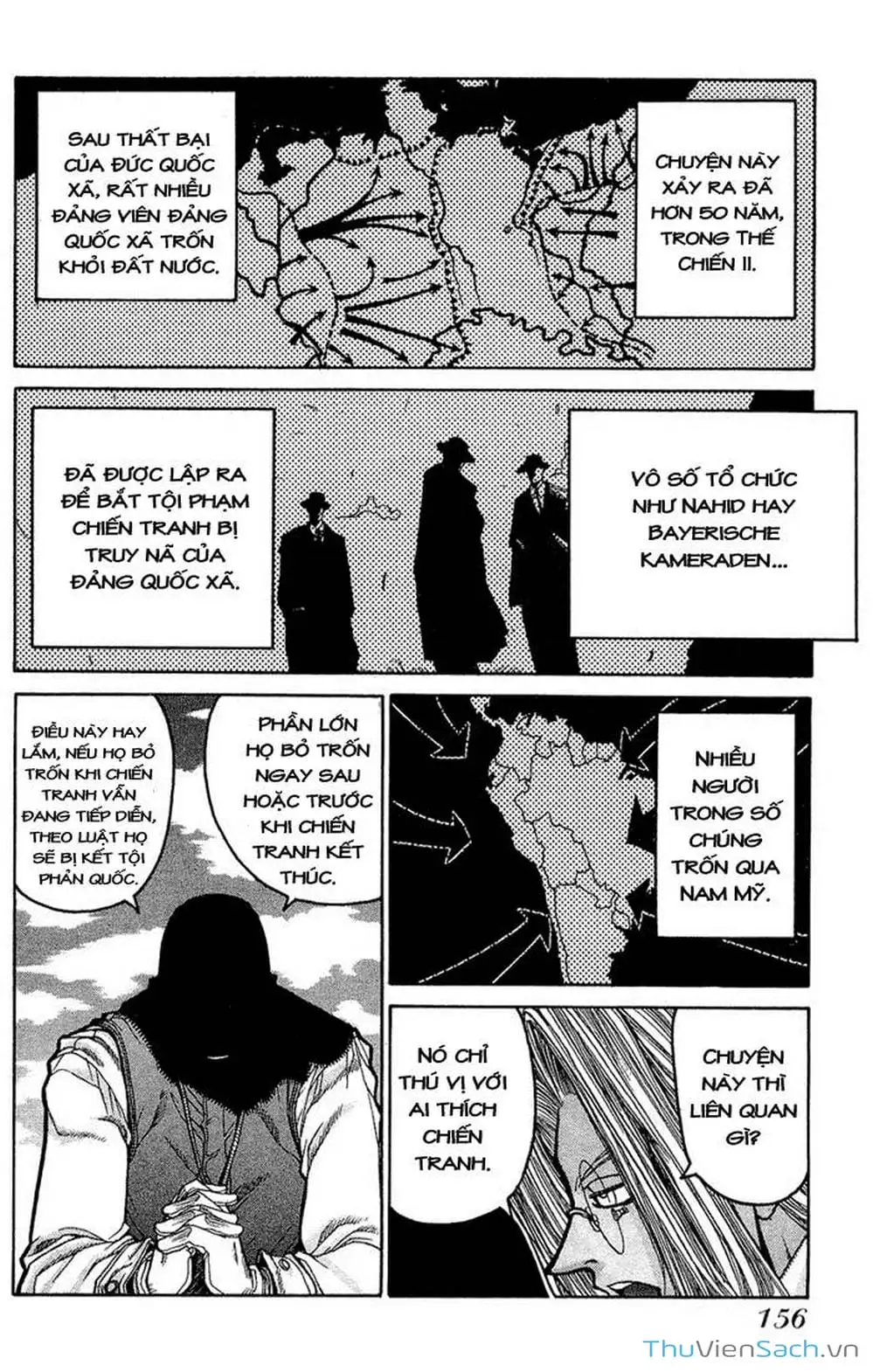 Chapter 18 - Image 8