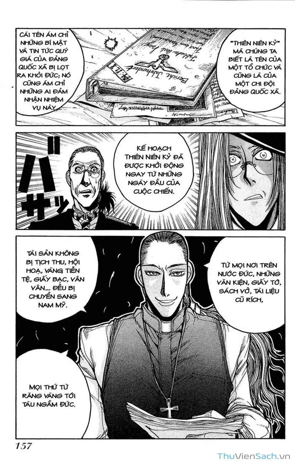 Chapter 18 - Image 9
