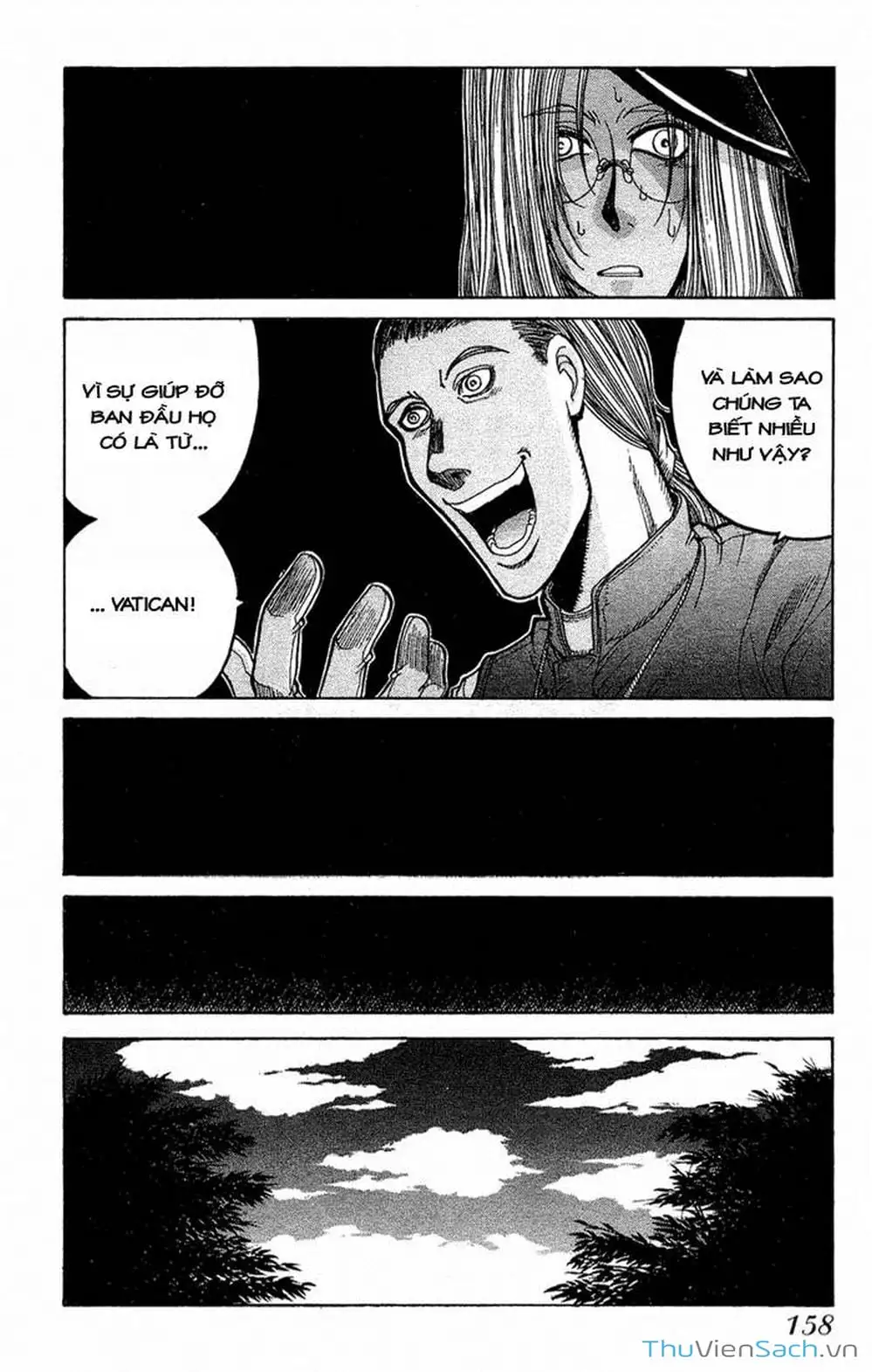 Chapter 18 - Image 10