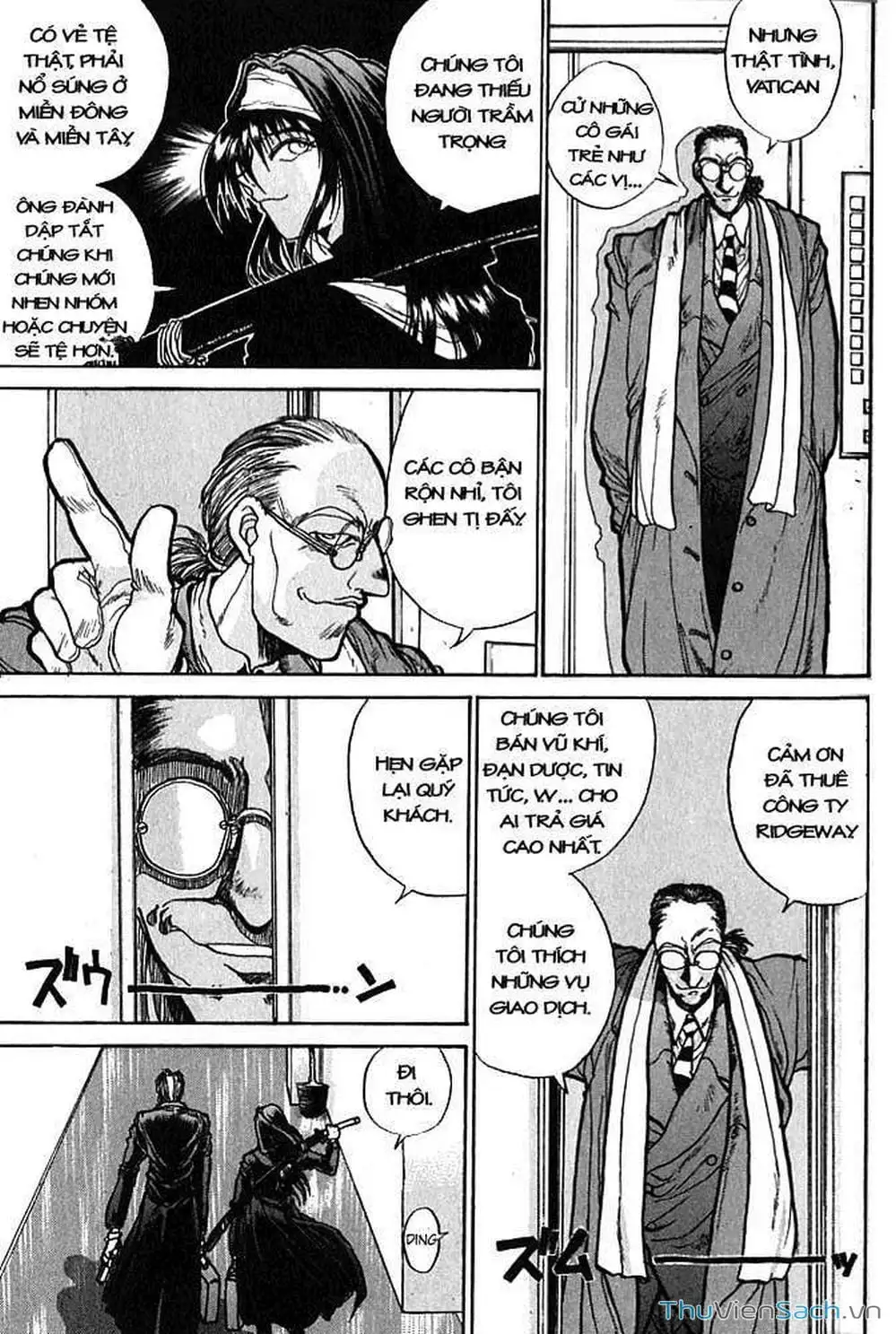 Chapter 19 - Image 1