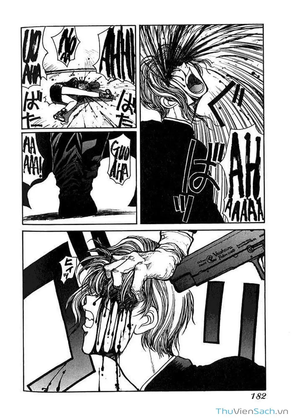 Chapter 19 - Image 12