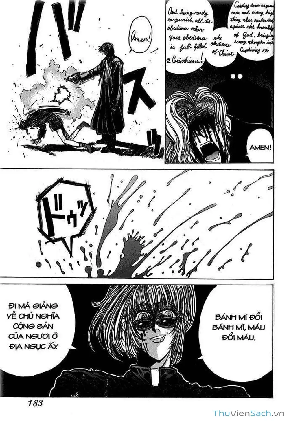 Chapter 19 - Image 13