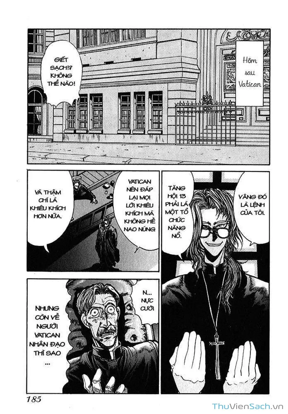 Chapter 19 - Image 15
