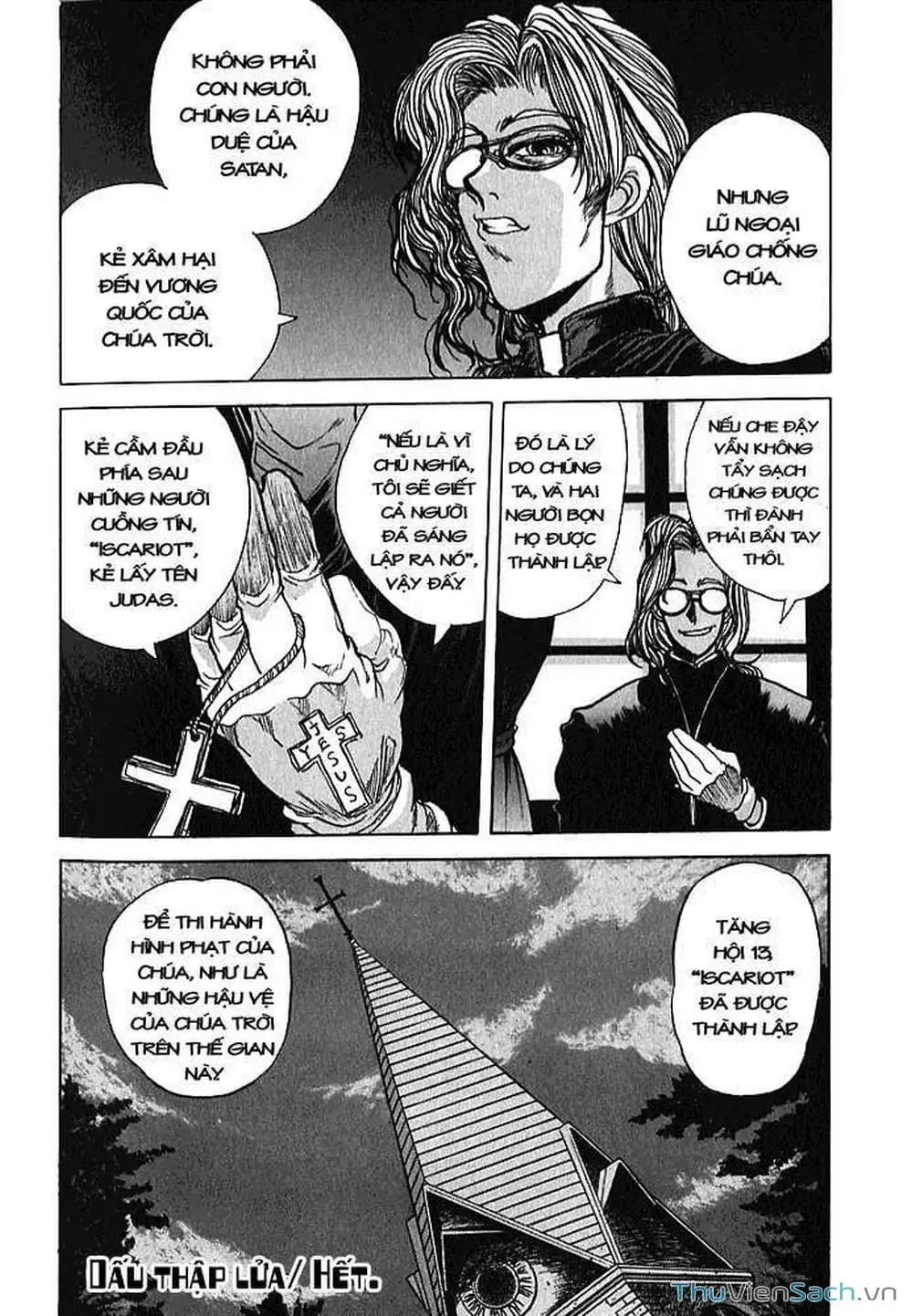 Chapter 19 - Image 16