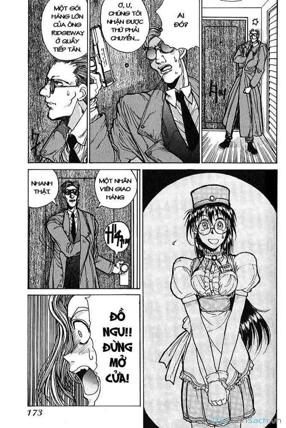 Chapter 19 - Image 3