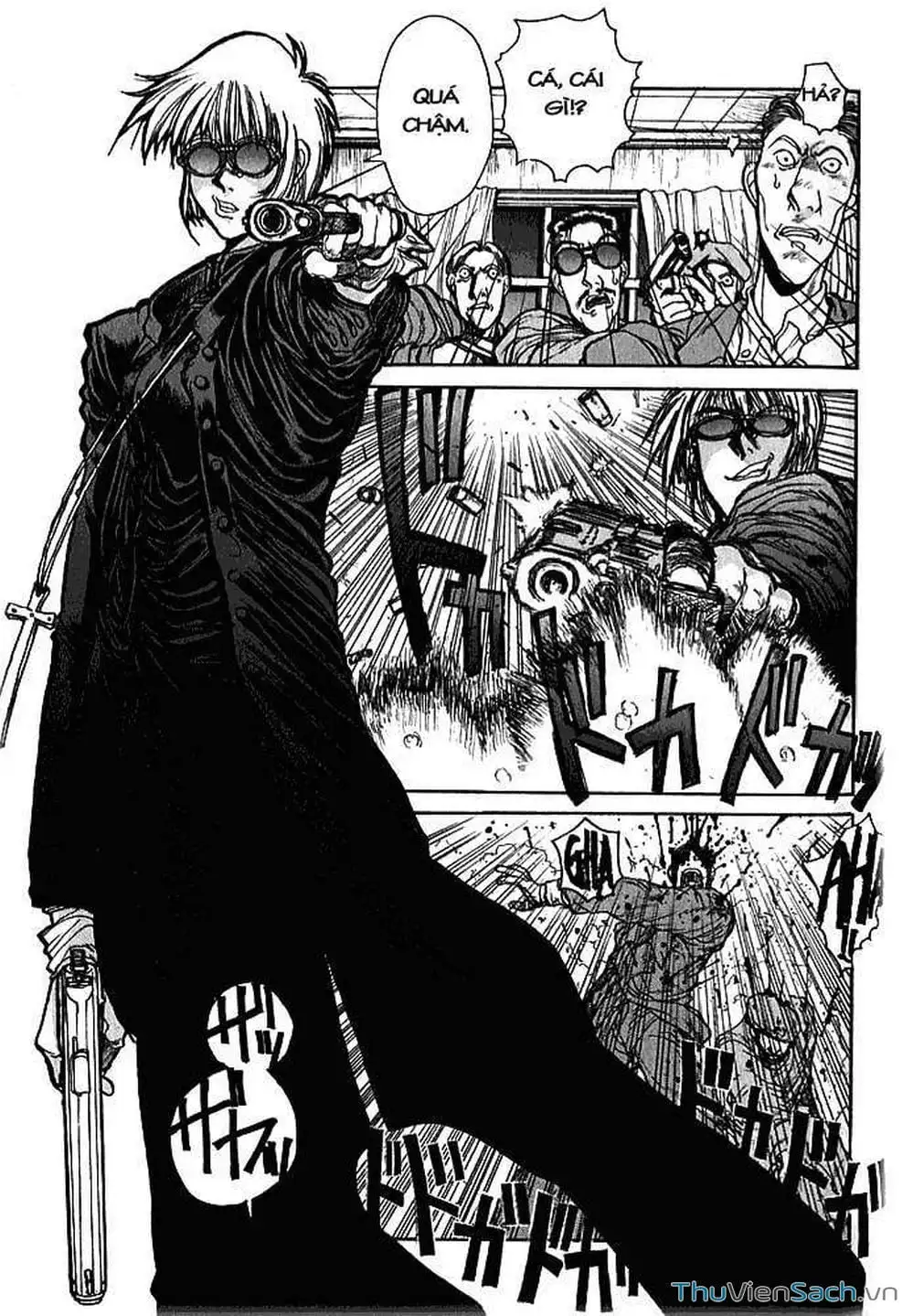 Chapter 19 - Image 5