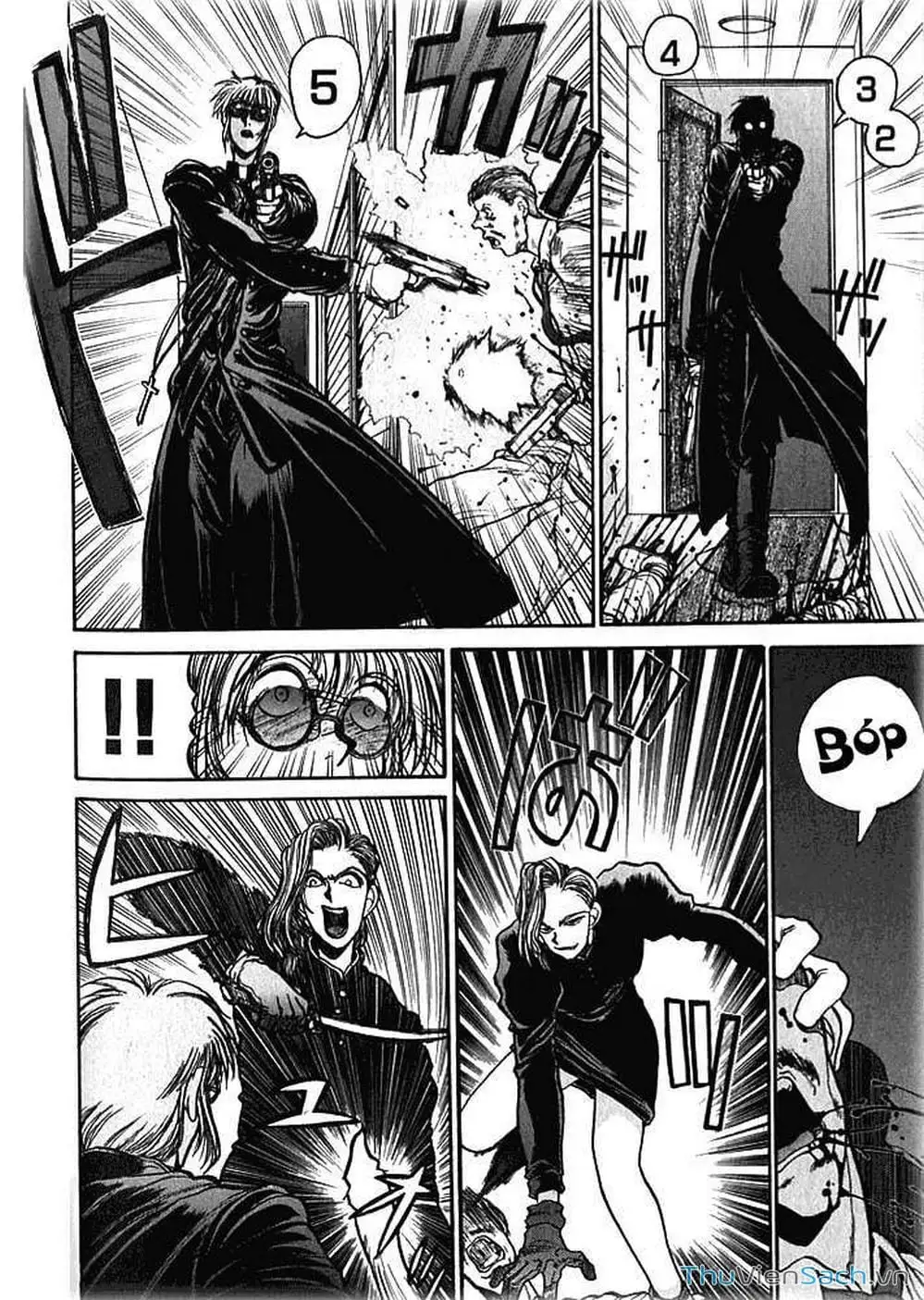 Chapter 19 - Image 6