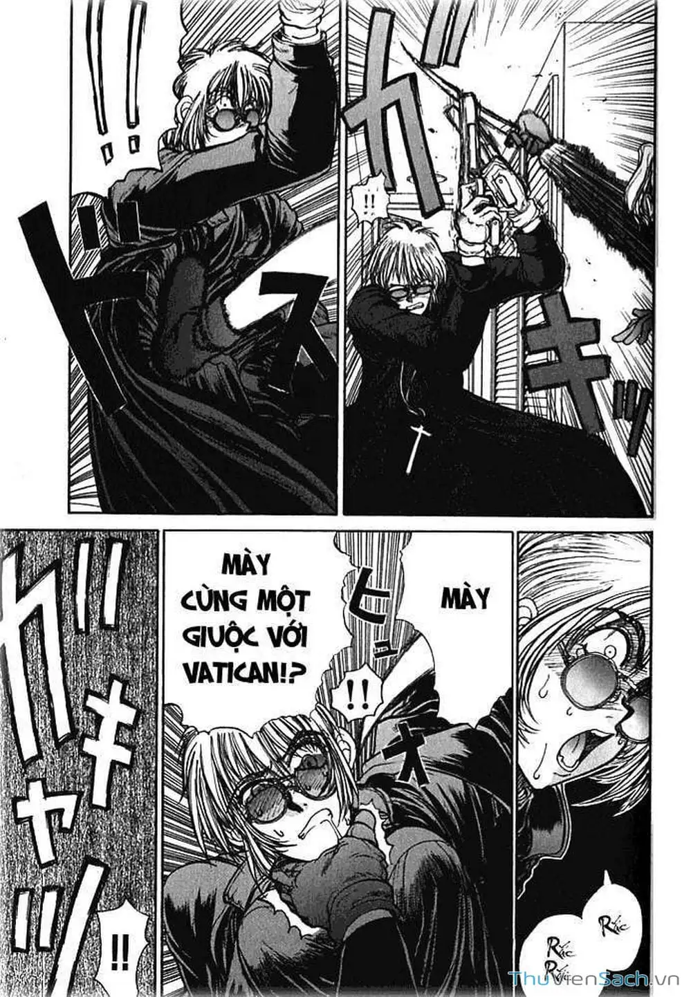 Chapter 19 - Image 7