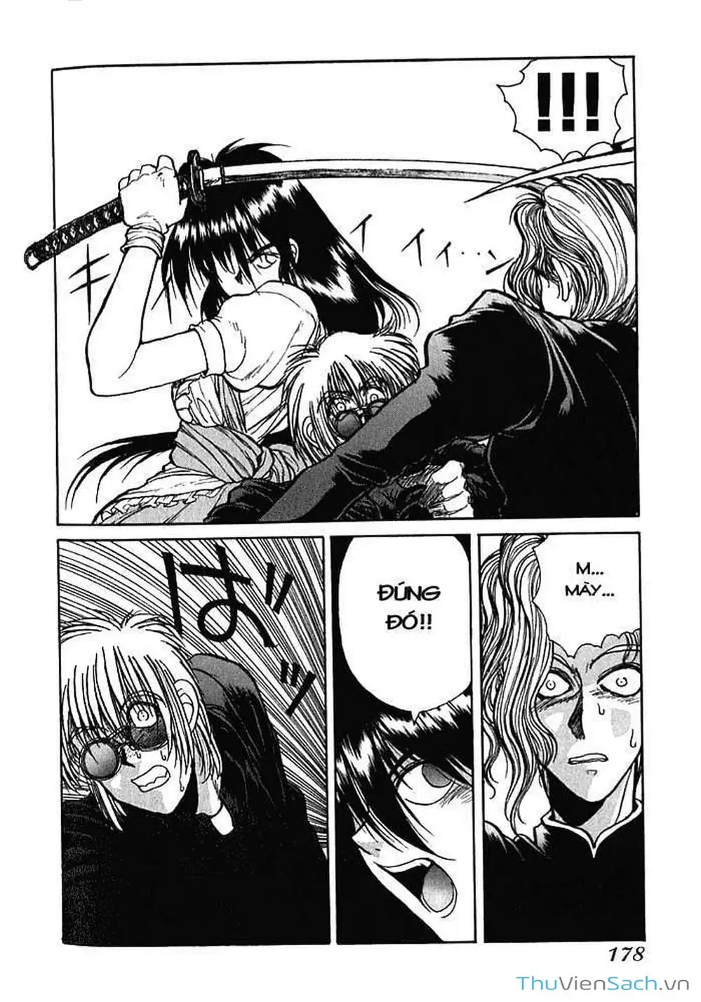 Chapter 19 - Image 8